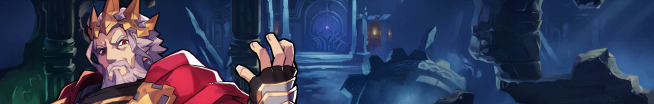 File:10005 03.png