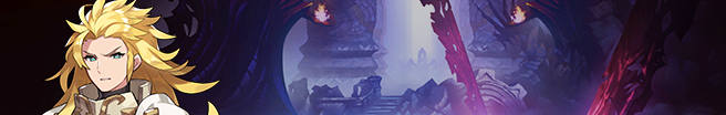File:10010 06.png