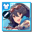 10150202 (Small).png