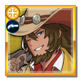 File:110003 02 r05.png