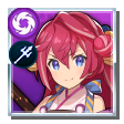 110312 01 r04 (Small).png