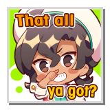 File:12701 en.png