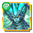 210026 01 (Small).png