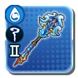 308064 01 40201 (Small).png