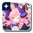 400455 01 (Small).png