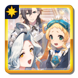 File:400497 01.png