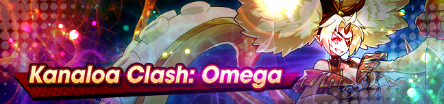 File:Banner Kanaloa Clash Omega.png