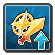 Icon Ability 1020011.png