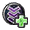 Icon Buff 1090001.png