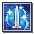 Icon Skill 097.png