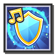 Icon Skill 931.png