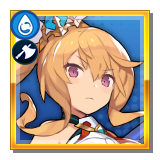 File:100002 13 r05.png
