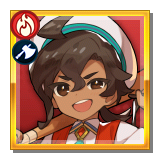 File:100003 10 r05.png
