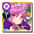 100004 01 r05 (Small).png