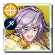 110034 01 r04 (Small).png