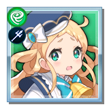 File:110302 01 r04.png