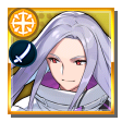 110369 01 r05 (Small).png