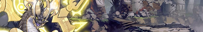 20413 06.png