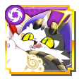 210114 01 (Small).png