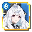210145 01 (Small).png