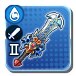 301073 01 40201 (Small).png
