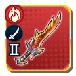302123 01 50102 (Small).png