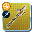 305083 01 40401 (Small).png