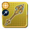 305113 01 50401 (Small).png