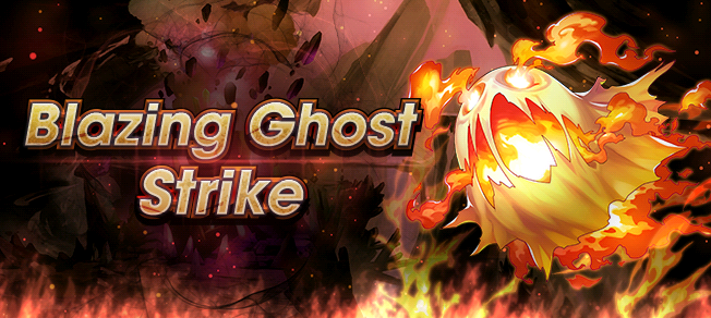 File:Banner Top Blazing Ghost Strike.png