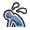 Icon Buff 2050039.png