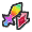 Icon Buff 2050096.png