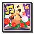 Icon Skill 142.png