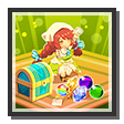 Icon Skill 325.png