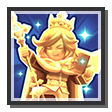 Icon Skill 332.png