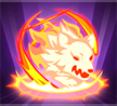 Icon Skill 336 Borderless.png