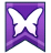 Icon Union 16.png