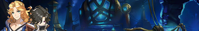 10013 05.png
