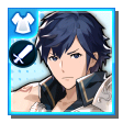 10150105 (Small).png