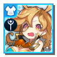 10740101 (Small).png