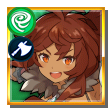 110023 01 r05 (Small).png
