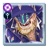 File:110051 01 r04.png