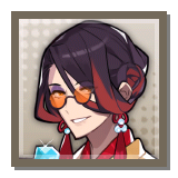 File:120178 01 r05.png