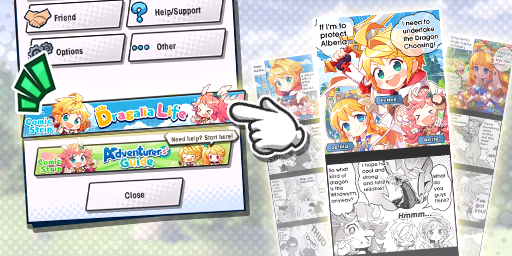 File:200132.png