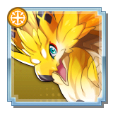 File:210004 01.png