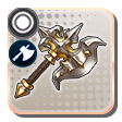 304025 01 39901 (Small).png