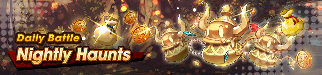 Banner Nightly Haunts.png