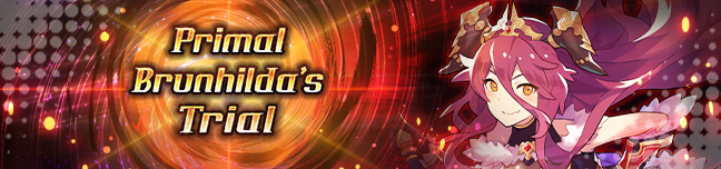 File:Banner Primal Brunhilda's Trial.png