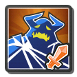 Icon Ability 1010009.png