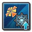 Icon Ability 1010048.png