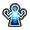 Icon Buff 2050012.png